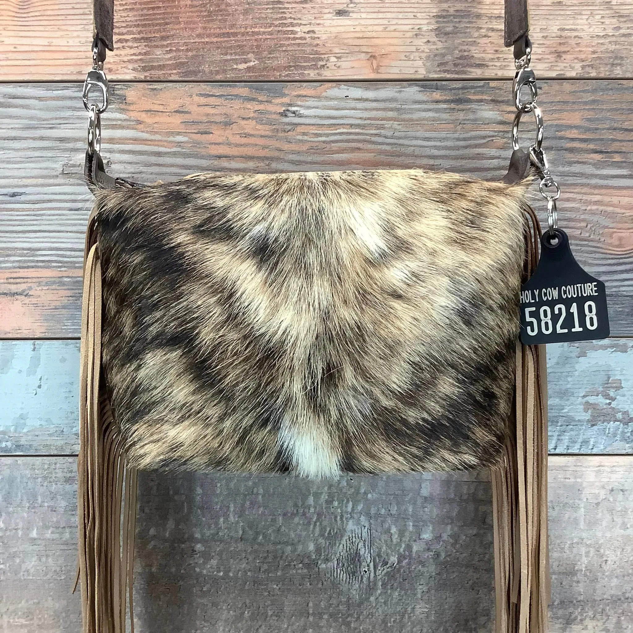 Mini Designer - #58218
