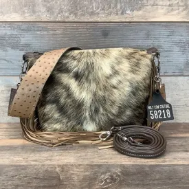Mini Designer - #58218