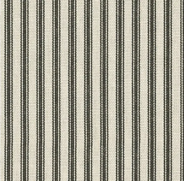 Mini Designer - #58218