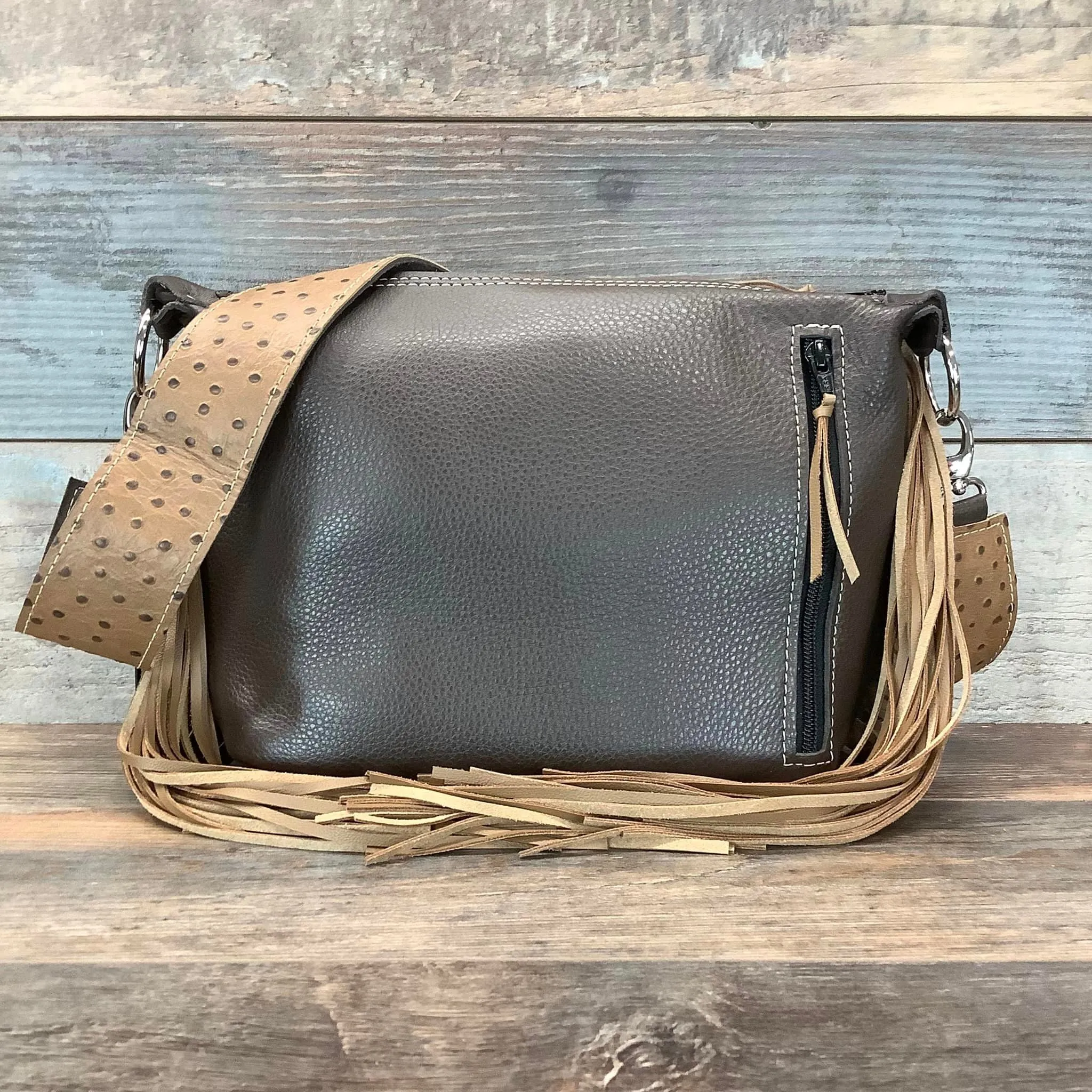Mini Designer - #58218