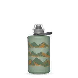 Mountain Stow™ 350ml