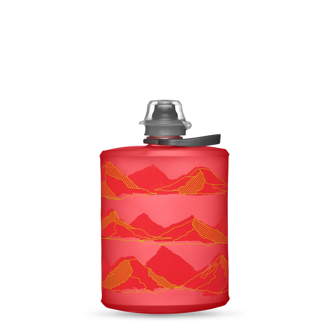 Mountain Stow™ 500ml