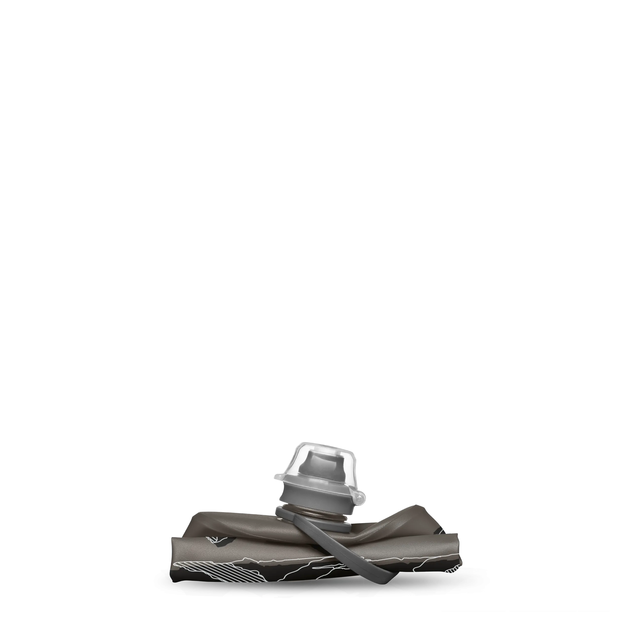 Mountain Stow™ 500ml