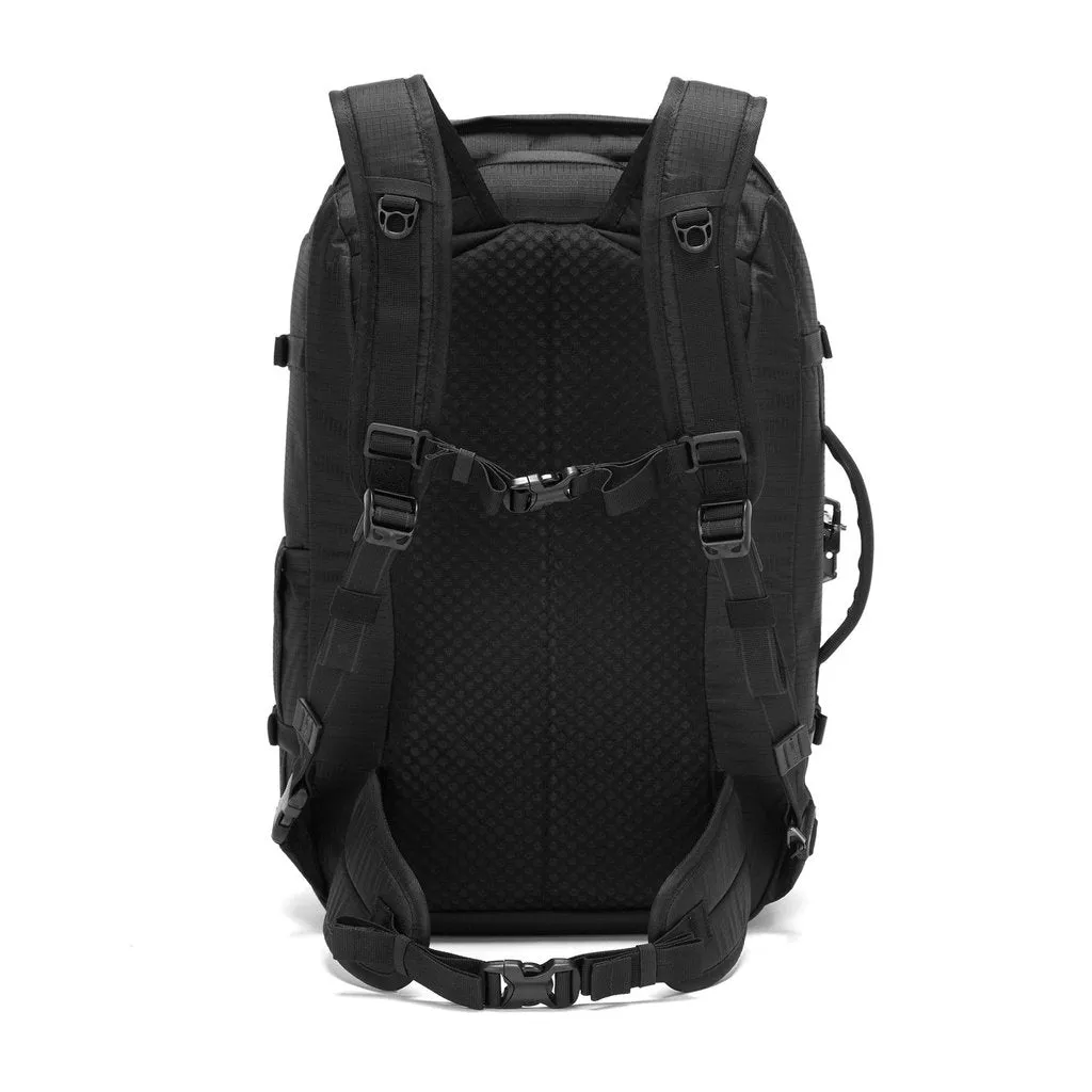 Pacsafe Vibe 40 Anti-Theft 40L Backpack