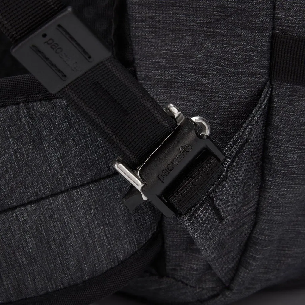 Pacsafe Vibe 40 Anti-Theft 40L Backpack
