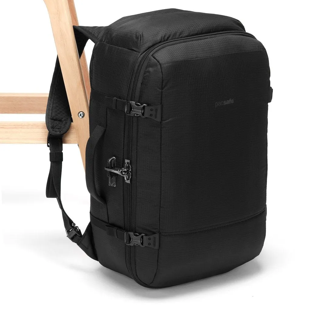 Pacsafe Vibe 40 Anti-Theft 40L Backpack