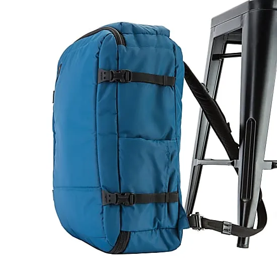 Pacsafe Vibe 40 Anti-Theft 40L Backpack