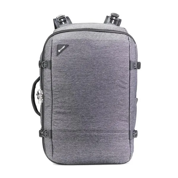 Pacsafe Vibe 40 Anti-Theft 40L Backpack