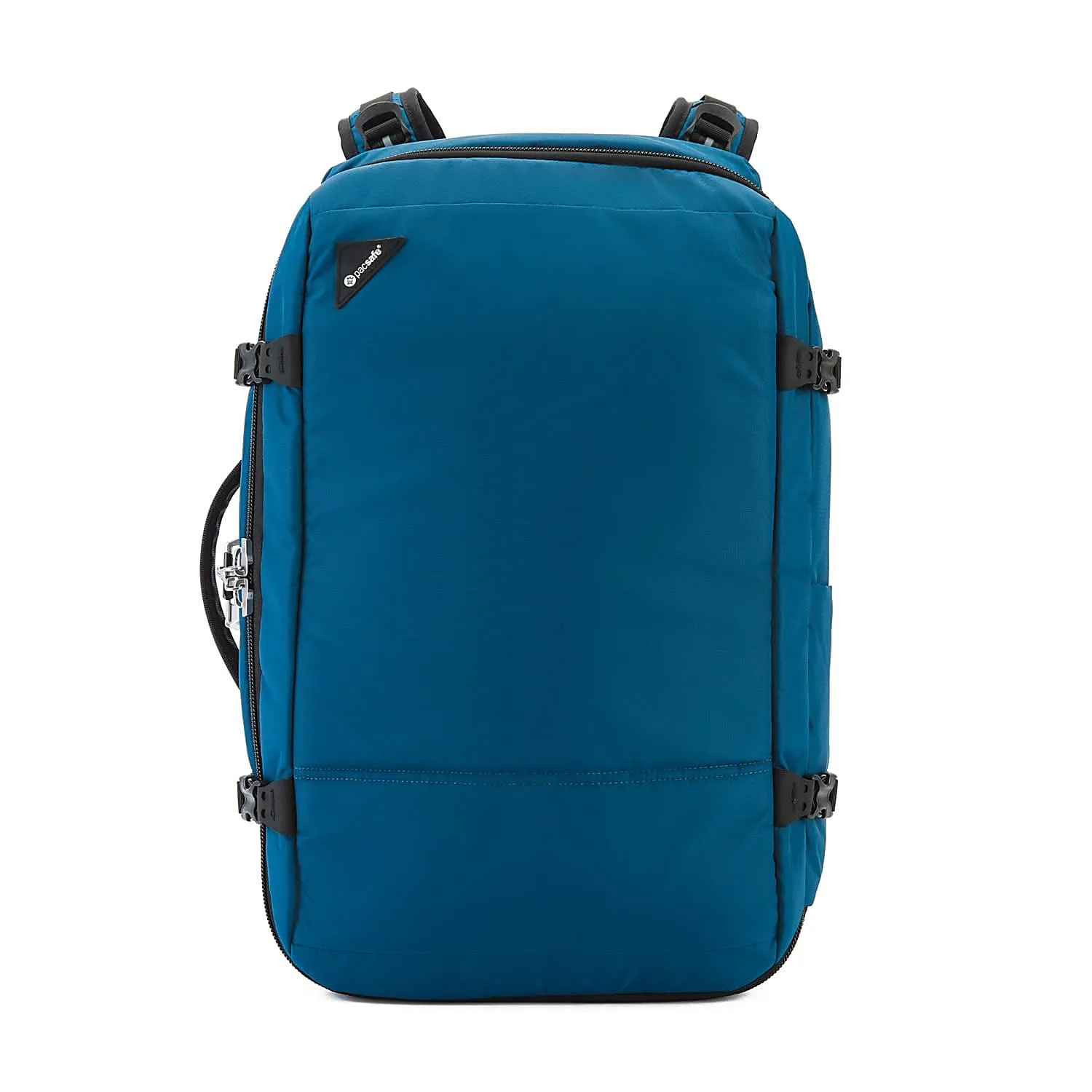 Pacsafe Vibe 40 Anti-Theft 40L Backpack
