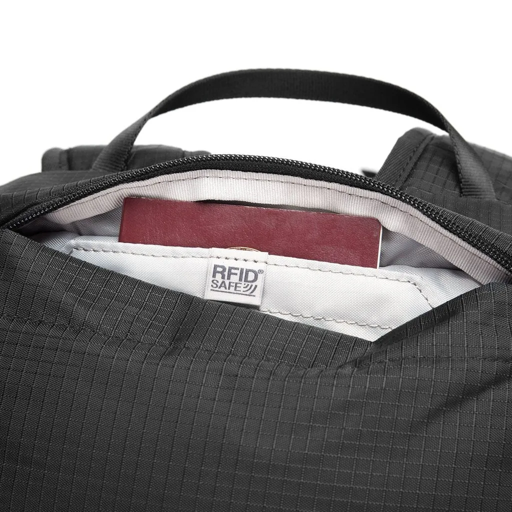 Pacsafe Vibe 40 Anti-Theft 40L Backpack
