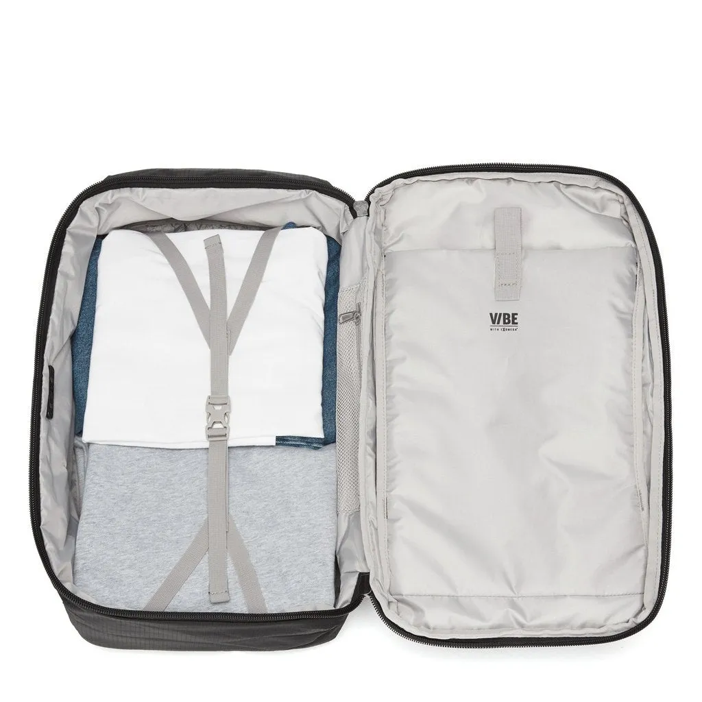 Pacsafe Vibe 40 Anti-Theft 40L Backpack