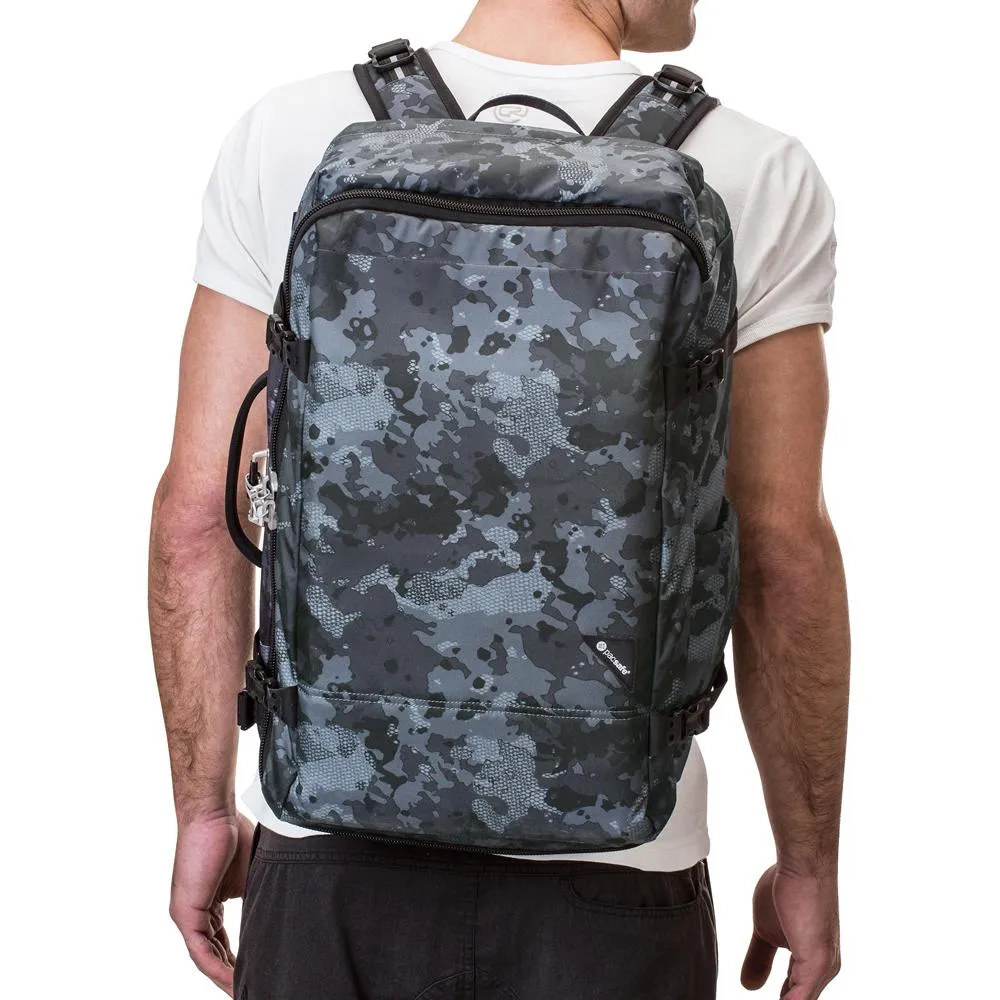 Pacsafe Vibe 40 Anti-Theft 40L Backpack