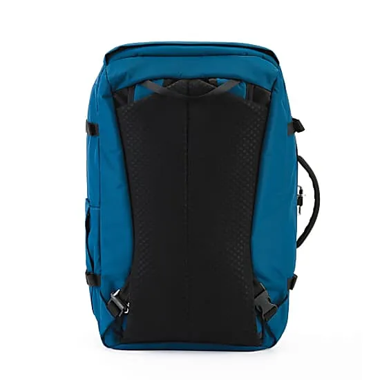 Pacsafe Vibe 40 Anti-Theft 40L Backpack