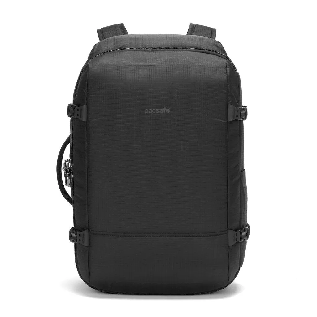 Pacsafe Vibe 40 Anti-Theft 40L Backpack