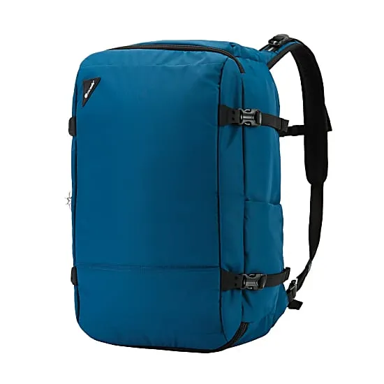 Pacsafe Vibe 40 Anti-Theft 40L Backpack
