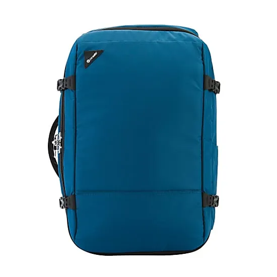 Pacsafe Vibe 40 Anti-Theft 40L Backpack