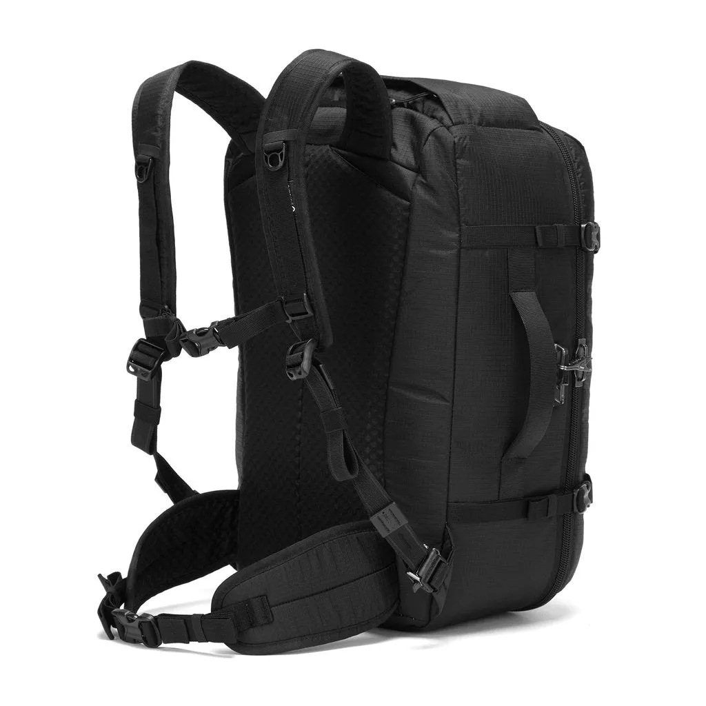 Pacsafe Vibe 40 Anti-Theft 40L Backpack
