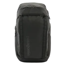 Patagonia Black Hole Pack 32L