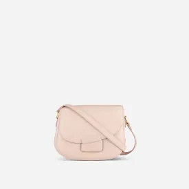 PICCOLA BRERA PINK