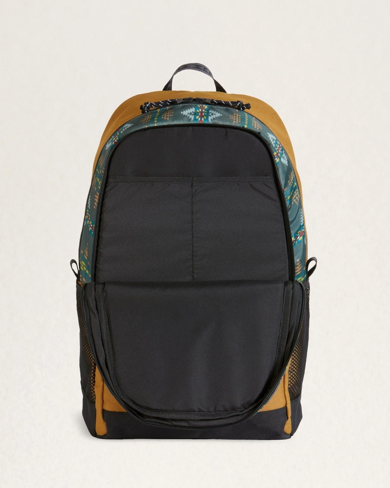 Rancho Arroyo Explorer Backpack