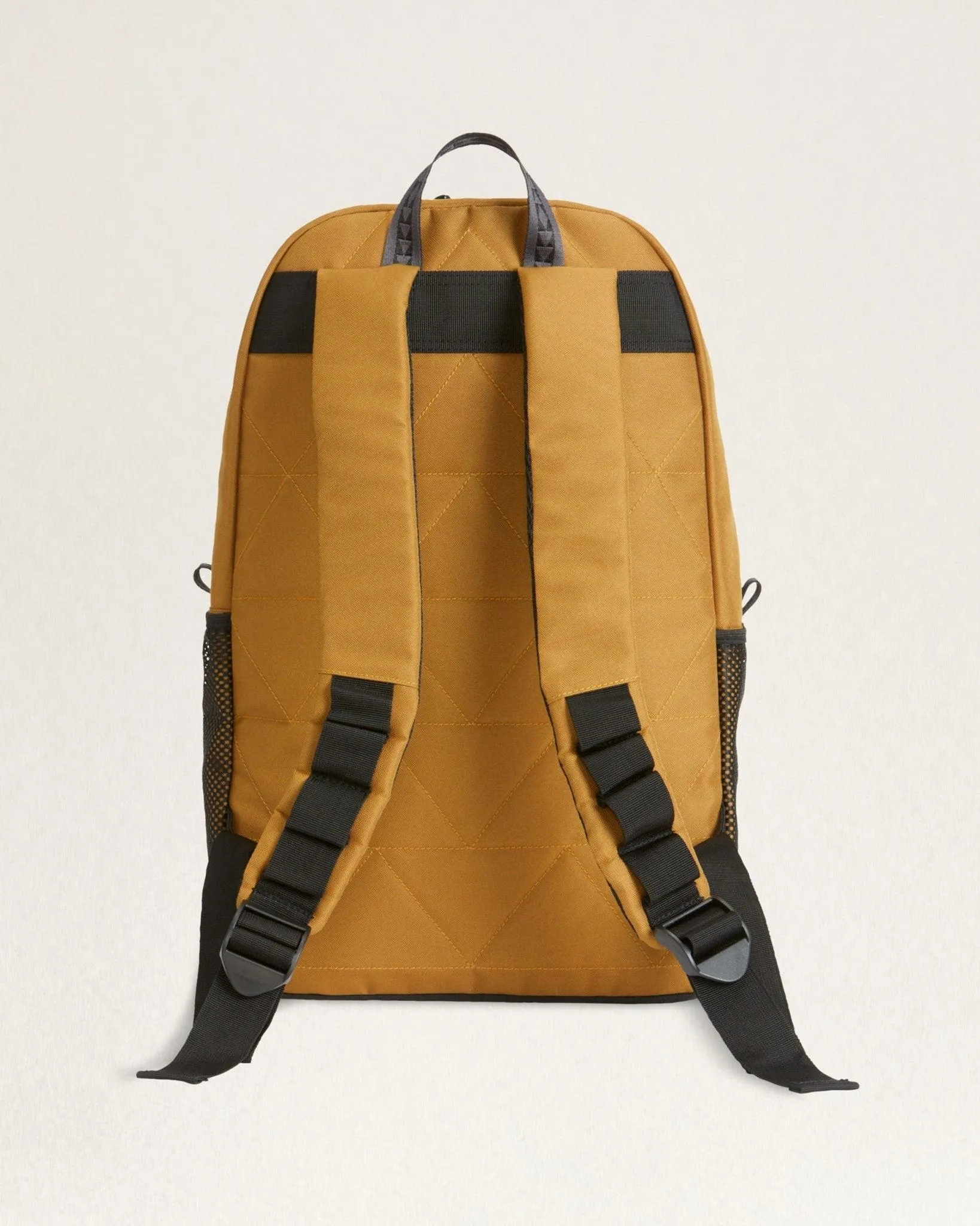 Rancho Arroyo Explorer Backpack