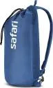 Safari Daypack Neo 15L Backpack
