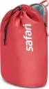 Safari Daypack Neo 15L Backpack