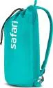 Safari Daypack Neo 15L Backpack