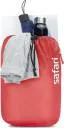 Safari Daypack Neo 15L Backpack