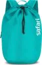 Safari Daypack Neo 15L Backpack