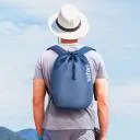 Safari Daypack Neo 15L Backpack