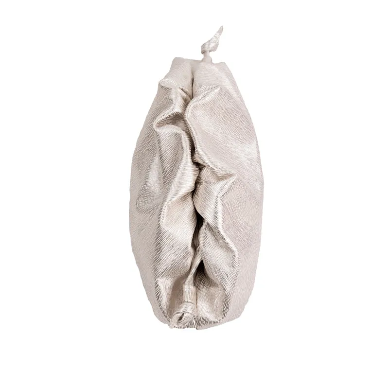 SOFTEE | BRUSHED GOLD