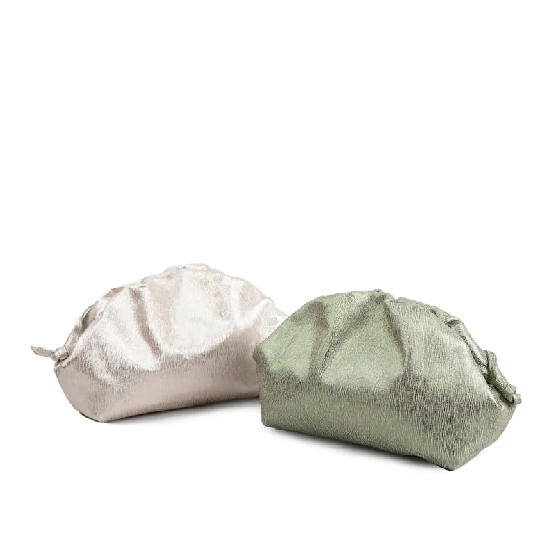 SOFTEE | BRUSHED GOLD