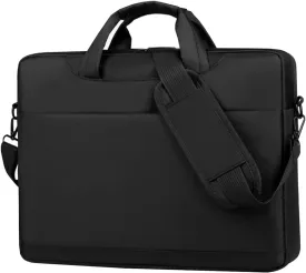 Starlink Mini Carry Bag,Carry Bag for Starlink Mini Dish and All Accessories,Easy to Carry,Suitable for Outdoor Camping and Caravanning Trips(Black)
