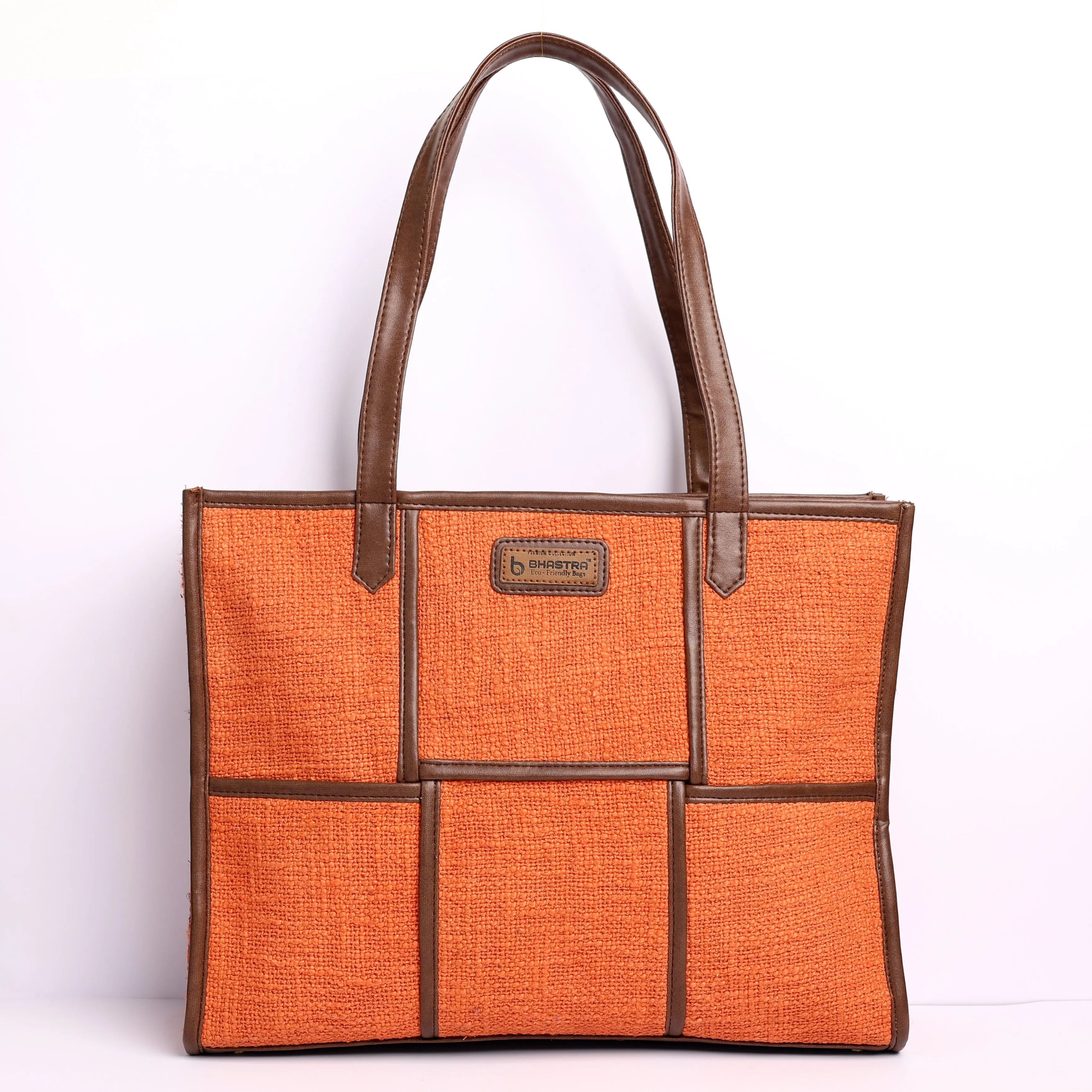 Tango - Ivy Tote (Medium) with Initial Customization