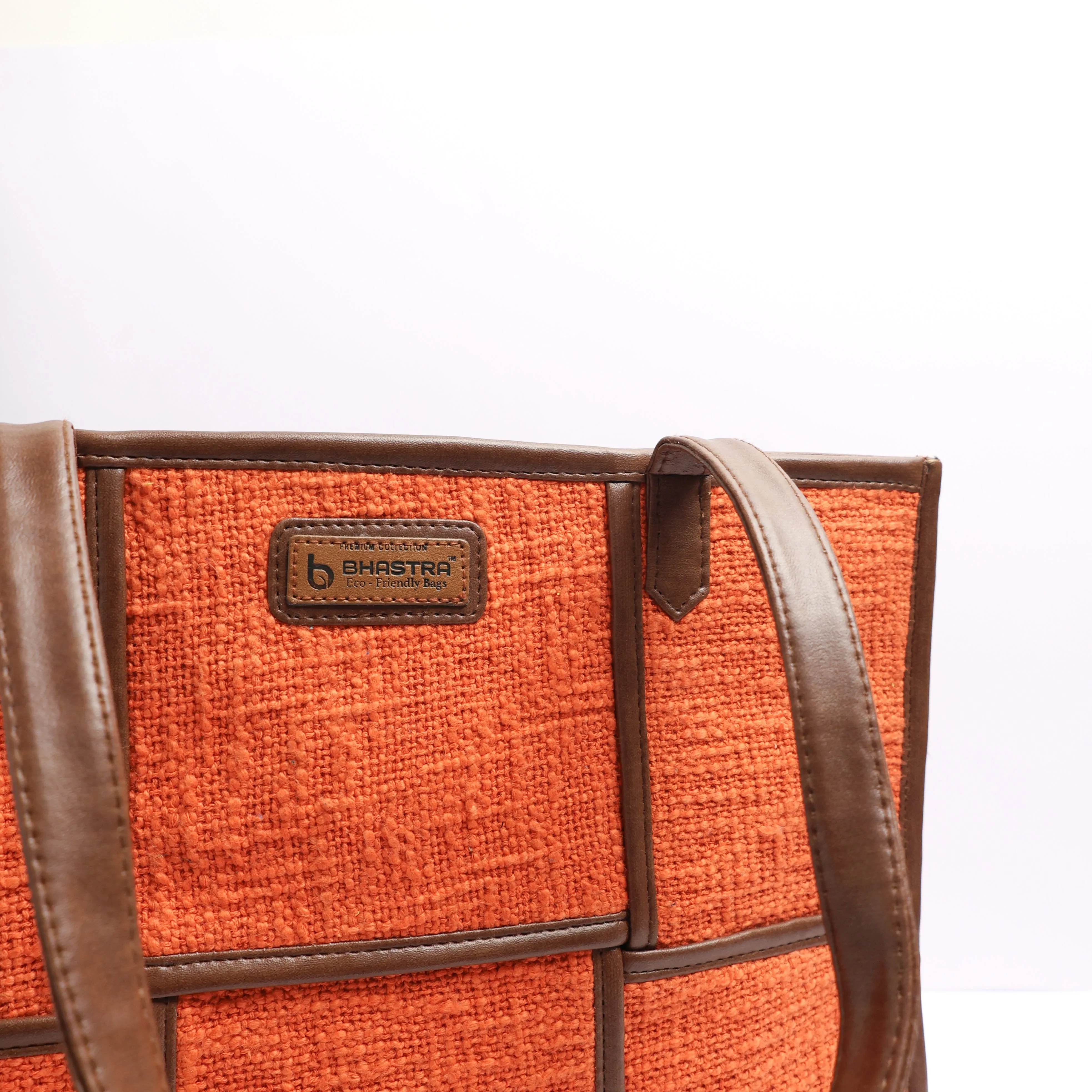 Tango - Ivy Tote (Medium) with Initial Customization