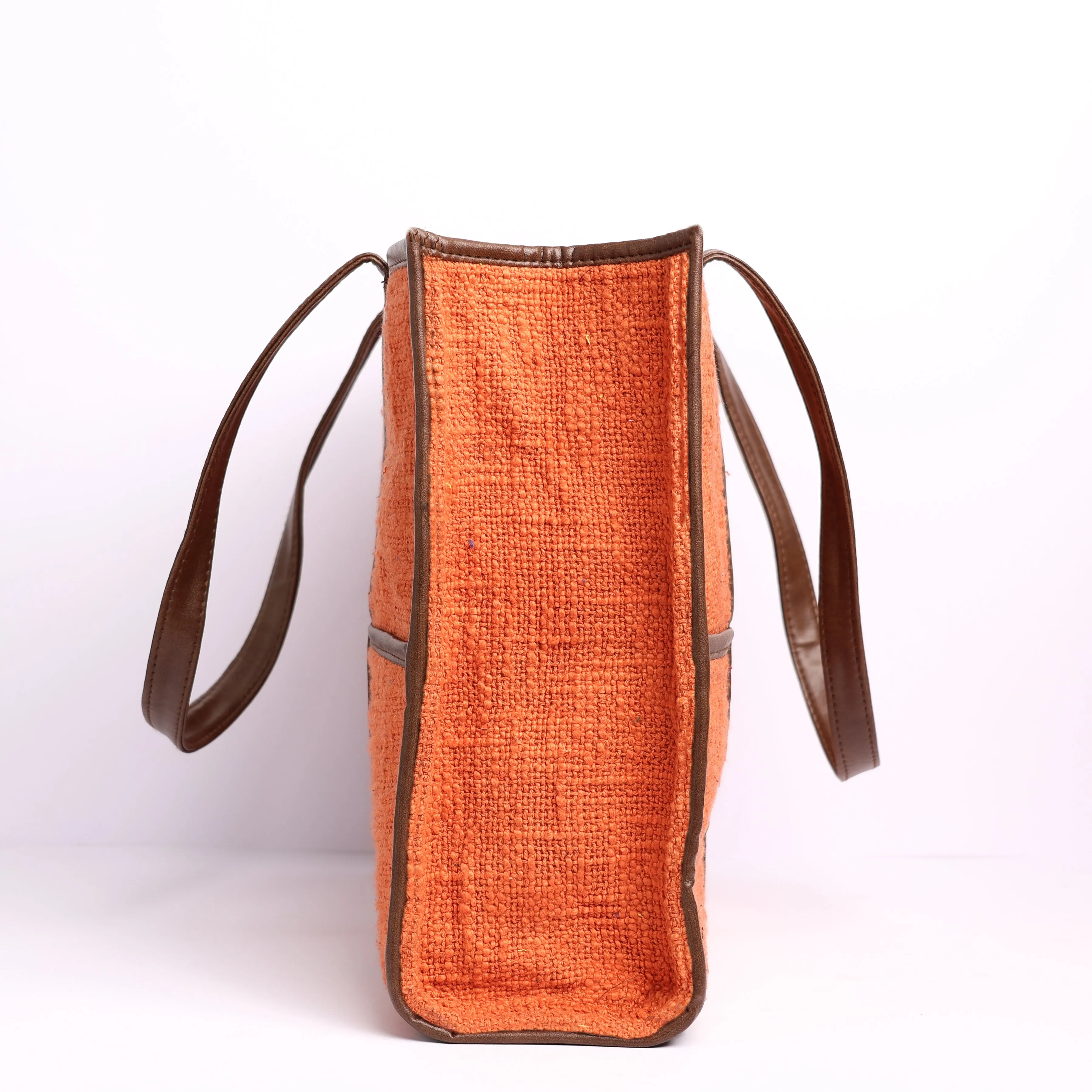 Tango - Ivy Tote (Medium) with Initial Customization