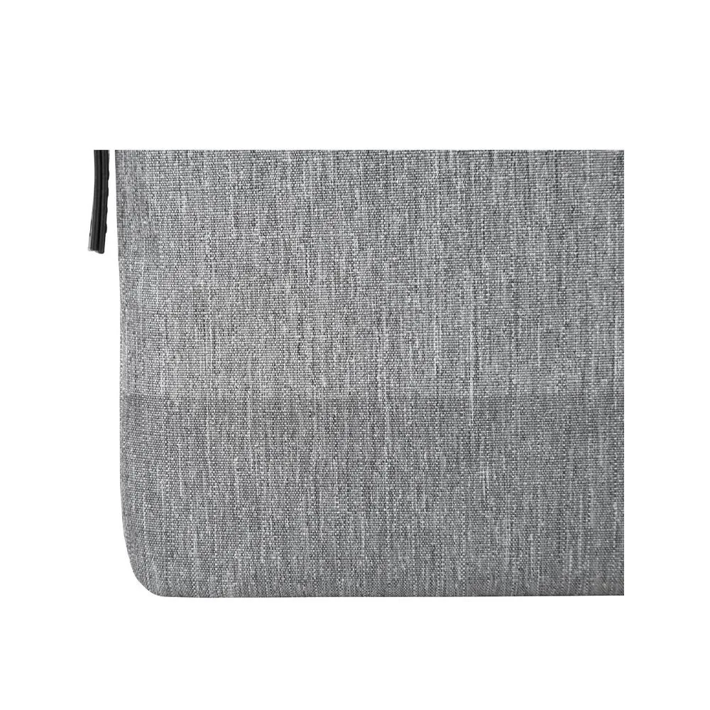 Targus TSS975GL 13” Citylite Pro Slim Laptop Sleeve
