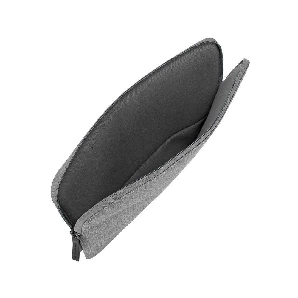 Targus TSS975GL 13” Citylite Pro Slim Laptop Sleeve