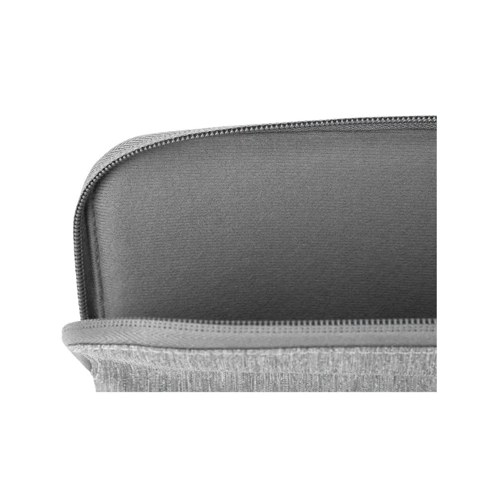 Targus TSS975GL 13” Citylite Pro Slim Laptop Sleeve