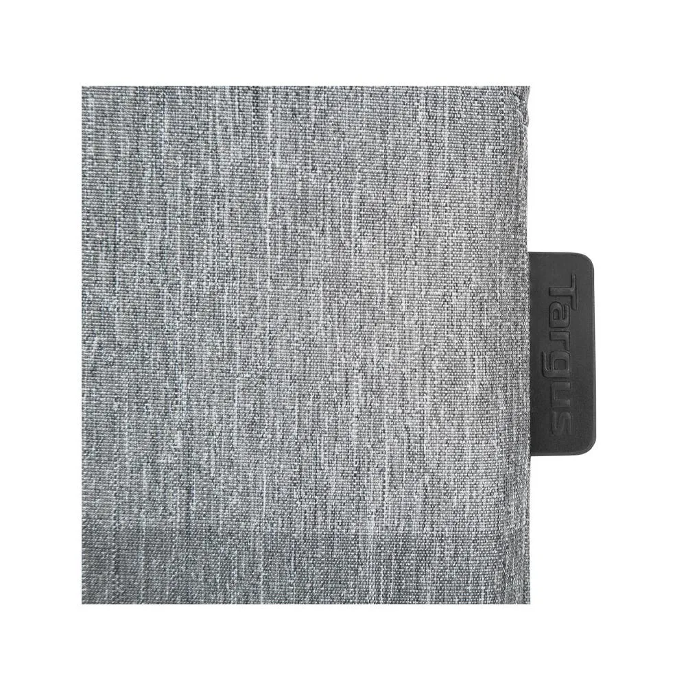 Targus TSS975GL 13” Citylite Pro Slim Laptop Sleeve