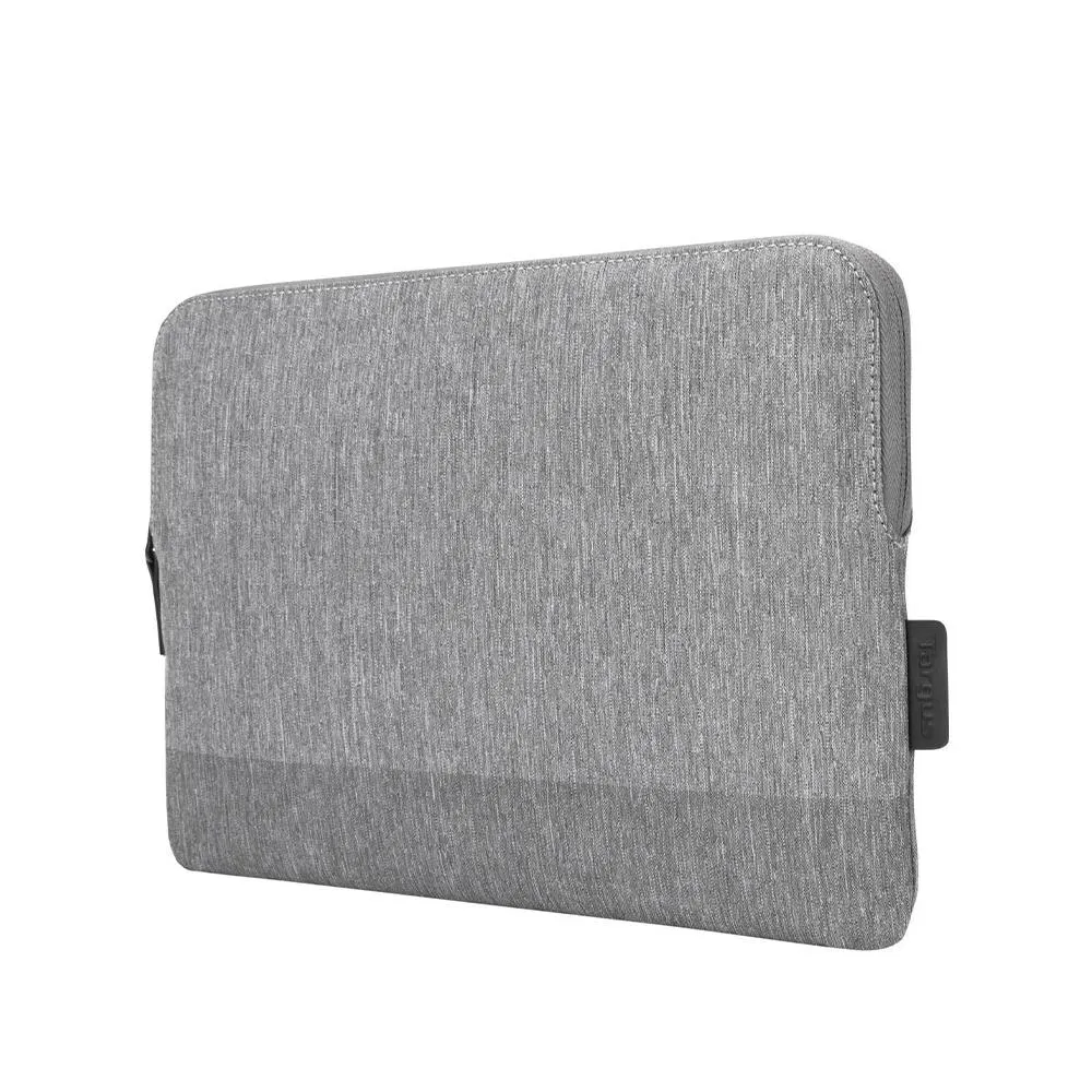 Targus TSS975GL 13” Citylite Pro Slim Laptop Sleeve