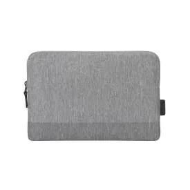 Targus TSS975GL 13” Citylite Pro Slim Laptop Sleeve