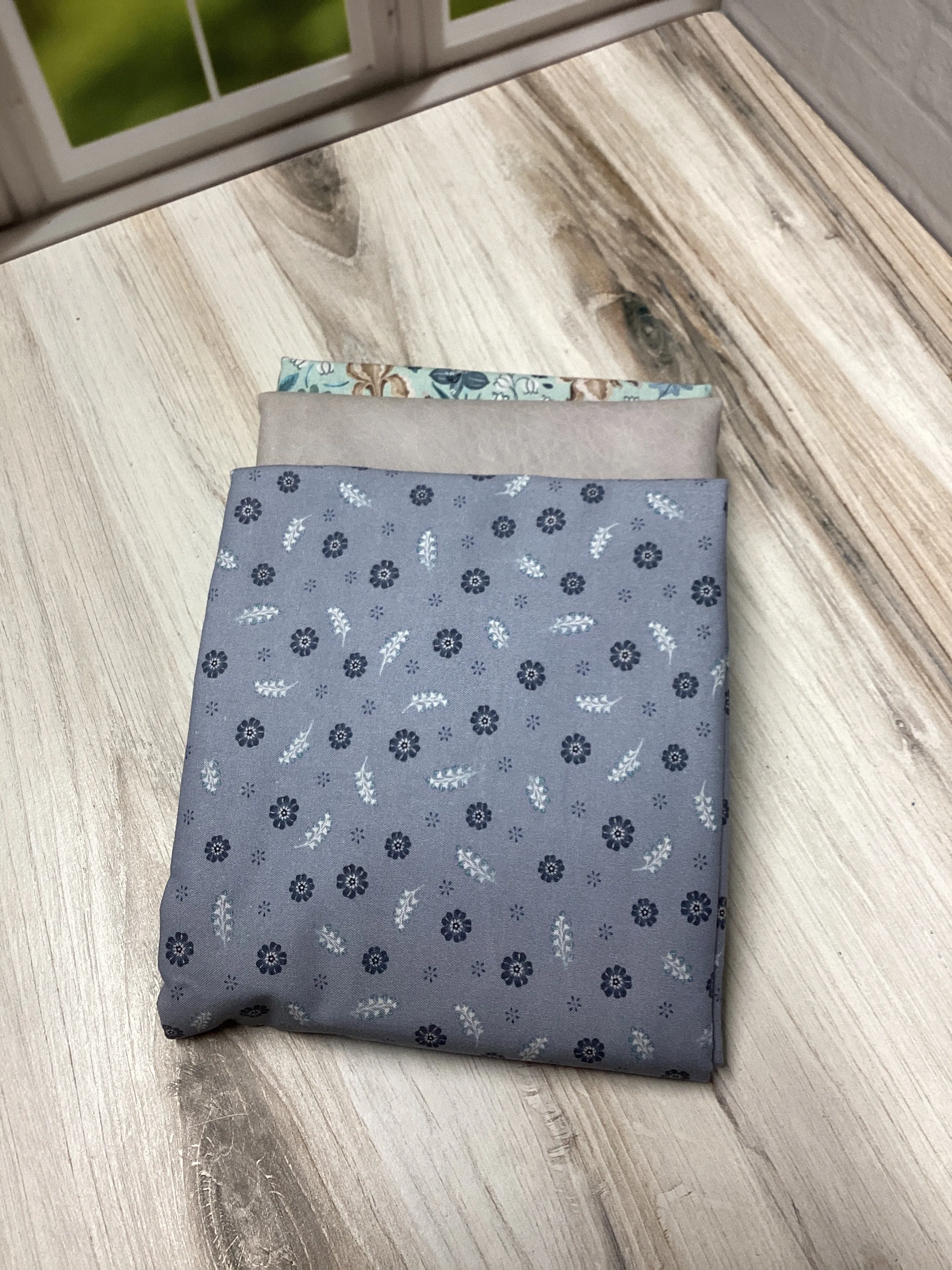 The Big Bag Bodobo