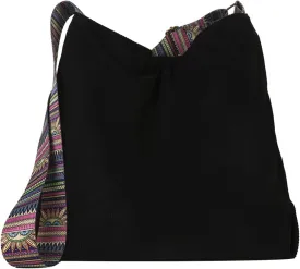 Women Corduroy Tote Bag Large Shoulder Hobo Bag for Women Boho Casual Handbag Purse