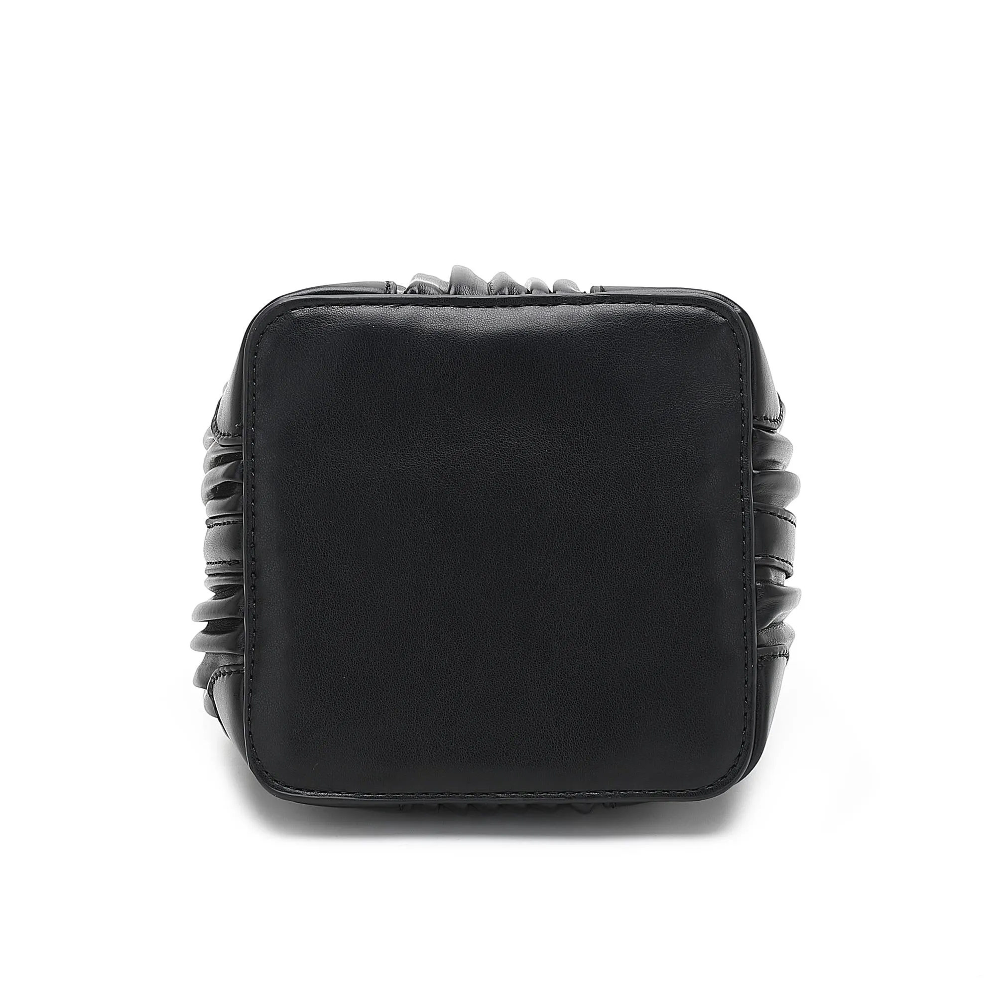 Women's Top Handle Bag / Sling Bag / Shoulder Bag - NDY 755